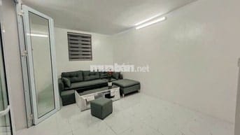 BÁN NHÀ NGÕ LAN BÁ – 29M² – 5 TẦNG – MT 4.2M – 6.35 TỶ – ĐỐNG ĐA