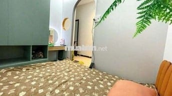 Sang Nhà 7P CHDV Dạng 2PN + 1MB Thuê 30tr Lời Hơn 22tr7 Gần Lê Văn Sỹ