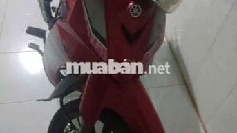 Sirius 50 cc