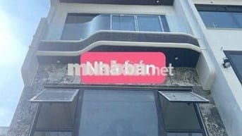 CẦN BÁN NHÀ THẠCH BÀN LONG BIÊN HÀ NỘI.