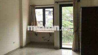 Phòng trọ 25m2 ngõ 41, Đông Tác, Kim Liên, Đống Đa, Hà Nội