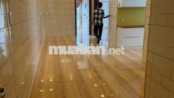 Cần bán căn hộ chung cư Cao Ốc Bình Đông Xanh, 2PN, 3PN, full nội thất