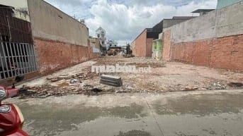 ĐẤT THỔ CƯ - HẺM XE HƠI - KHU DÂN CƯ ĐÔNG ĐÚC,VĂN MINH,NHÀ CAO TẦNG