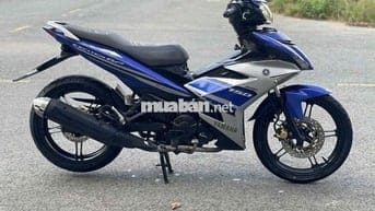 Ex 150 2016 biển 65 ngây chủ máy êm ru fun chức nă