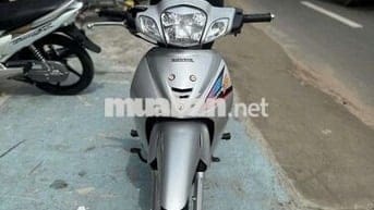 FU 2 DỌN WAVE S125