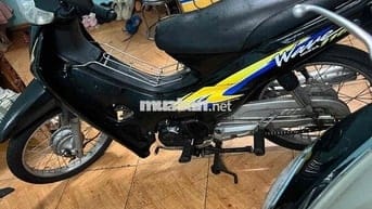 bán xe trung quốc có đề đầy đủ máy êm