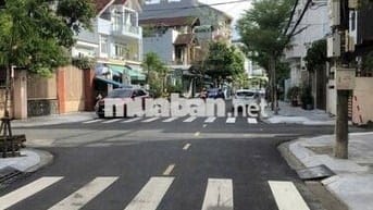 NHÀ 3 TẦNG MT THANH HẢI-HẢI CHÂU