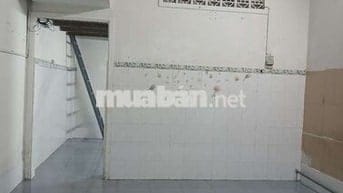 Nhà Cho Thuê Chính Chủ Nguyên Căn 68m2 Đ.25A P.Tân Quy Q.7