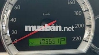Chevrolet Captiva 2008 LTZ 2.4 AT - 103651 km