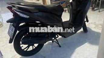 Candy 50cc 2020  biển 65 máy êm ngoại hình củ theo