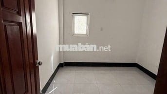 CHO THUÊ NHÀ PHƯỜNG HIỆP HOÀ GIÁ 5,5 TRIỆU