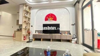 NHÀ LẦU SIÊU ĐẸP NGAY GX BÙI THÁI PHƯỜNG TAM HIỆP ( Mới ) GIÁ TỐT NHÂT