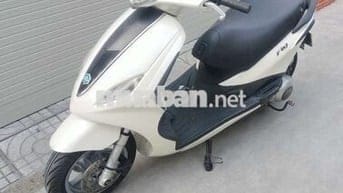 Cần bán xe fly bình xăng fi máy chua bung
