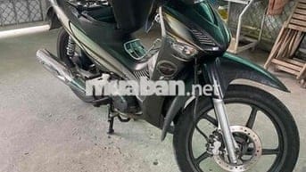 Bán xe Future neo gt