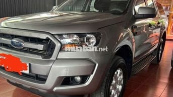 2016 XLS 2.2L 4x2 MT - 140000 km