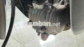 fu2 cần bán giá hợp lý giấy tờ hợp lệ chính chủ