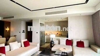 Bán căn góc 3PN 150m² view sông đẹp nhất Grand Marina, 65 tỷ