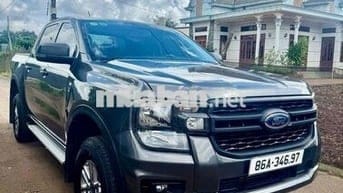 Ford Ranger 2022 Sport 2.0 4x4 AT - 60 km