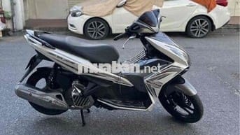 bán xe chính chủ