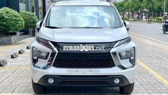 MITSUBISHI XPANDER AT GIẢM 150 TRƯỚC BẠ-152TR NHẬN