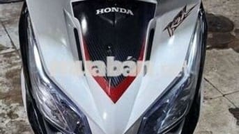 Bán Honda Wave RSX 110 đời 2012 giấy tờ hợp lệ