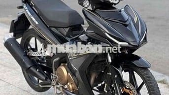 ❤️Mxking 150 đời 2020 bstp chính chủ hỗ trợ góp