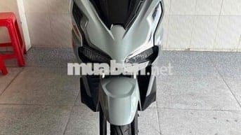 Airblade 125 , Date 2020 đăng ký 2023