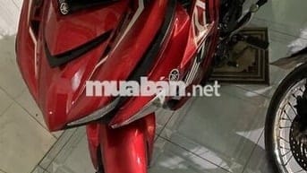 Ex 2018 09 chủ cần bán Đức Hòa tỉnh Tây Ninh