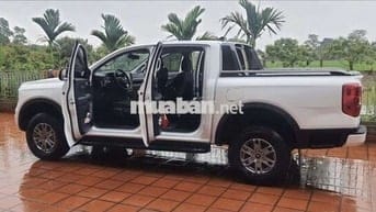 2022 XLS 2.0 4x2 MT - 45000 km