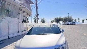 Toyota Camry 2010 2.4G - 110000 km