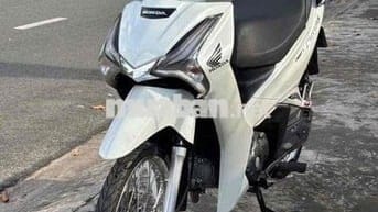 fu led 2023 dọn kiểng