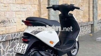 Zip 100 Việt Nam! sơn máy zin 100% E3 2020 mới zin