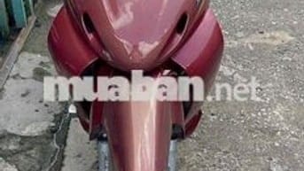 fu1 202 xe zin đẹp ngay chủ bao hs
