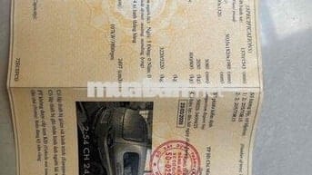 Hyundai Starex 2005 - 156000 km