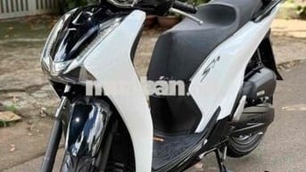 Cần bán SH_150_Abs - Máy Zzin - Xe phố