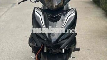 ✅Exciter 50cc, 2019, Bs: 95AB-08072  ✅xe lên dàn á