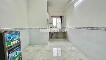 Căn Duplex Đầy Đủ Nội Thất Trung Tâm Q7