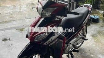 nhà dư chiếc xe cần bán