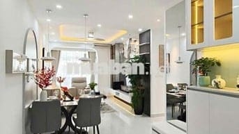 The Park Residence Bán Căn Hộ 1PN Giá 2 tỷ 400 Triệu