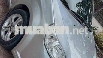 Chevrolet Aveo 2016 LT 1.5 MT - 150000 km