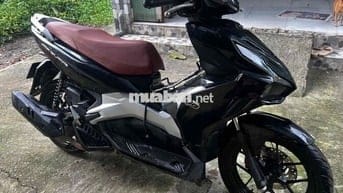 #Ab150cc ABS date 2020  chính chủ