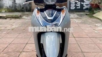 SH MODE Phanh ABS 2020 Chạy ít 16.000Km