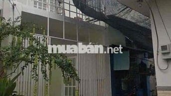 cho thuê -4x20 -dứoi -2p trên -1lầu suốt -2wc diện chính nước sach ập5