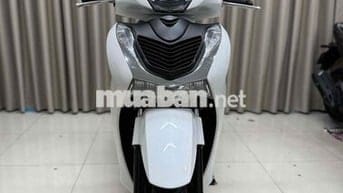 SH 125 abs cuối 2022 giá cực êm