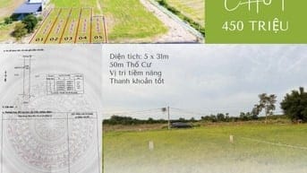Lô cuối cùng – Bạn còn chờ điều gì?