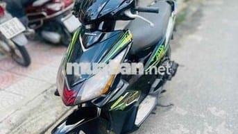 ab biển 92 tam hoa 5 giấy tờ đầy đủ máy zin êm