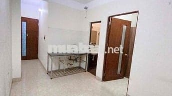 1N1K VĂN QUÁN-CHIẾN THẮNG , ô tô đỗ cửa , phòng full đồ , rộng rãi