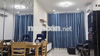 Đang cần tiền nên bán nhanh căn 60m full nt giá chỉ 3t495