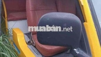 Toyota Hiace 2003 - 100000 km