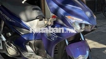 bán xe ab dk 2020 khoá ga  biển 43 đẹp keng luôn